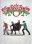 An Inconvenient Christmas DVD