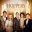 The Hoppers: Hymns A Classic Collection CD