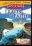 Auto-B-Good Traits of Faith DVD