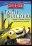 Auto-B-Good Faith Builders DVD