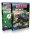 Mission Possible & Shifting to High Gear DVD 2 Pack