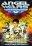 Angel Wars The Messengers DVD