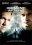 The Moment After 2 - The Awakening Region 1 DVD