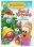 Saint Nicholas DVD