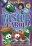 An Easter Carol | DVD