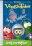 Are You My Neighbour DVD