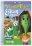 Esther The Girl Who Became Queen DVD