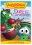 Dave And The Giant Pickle DVD