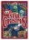 The Star Of Christmas DVD