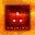 Trinity Cd
