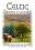 Celtic Wonders Of Creation Dvd