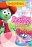 Sweetpea Beauty DVD