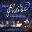 Prom Praise With Keith & Kristyn Getty