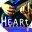 Heart Of Worship Vol.8