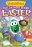 'Twas The Night Before Easter DVD