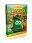 Robin Good DVD