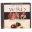 Joy To The World CD