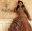 Woman To Woman: Songs Of Life Double CD