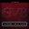 Best Of The Gaither Vocal Band CD