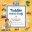 Toddler Action Songs Cd