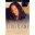 Best of Lynda Randle