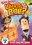 What's In The Bible 7 DVD