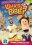 What's In The Bible 8 DVD