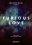 Furious Love DVD