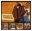 The Incredible Walk CD