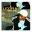 Real Talk Cd