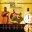 History Our Place In His Story CD