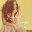 Rachael Lampa Cd