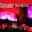 Worship Live Cd