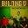 Space In Between Us Cd