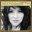 Beauty has Grace CD