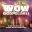 Wow Gospel 2011 CD