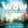 WOW Gospel 2012 Double CD