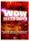 Wow Hits 2009 Dvd