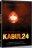 Kabul24