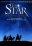 The Star Of Bethlehem