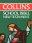 Good News Bible School Bible: New Testament, Paperback