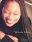 Best of Yolanda Adams Songbook