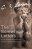 The Screwtape Letters : Complete and Unabridged