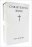 KJV Christening Bible: White, Hardback, Pocket