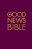 Good News Bible : Burgundy, Hardback, Pack of 20