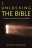 Unlocking the Bible Omnibus