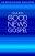 Good News Bible Gospel: Mark : Paperback, Pack of 10