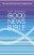 Good News Bible: New Testament: Paperback