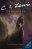 Voyage of the Dawn Treader, The