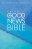 Good News Bible Catholic Bible with Apocrypha: Hardback